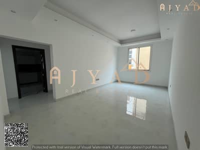 Appartement de 2 chambres à à louer à Al Mowaihat, Ajman - WhatsApp Image 2026-05-13 at 3.48. 25 PM. jpeg Appartement de 2 chambres à à louer à Al Mowaihat, Ajman - WhatsApp Image 2026-05-13 at 3.48. 25 PM. jpeg