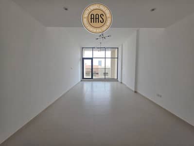 2 Bedroom Flat for Rent in Al Qusais, Dubai - 20251206_131004. jpg