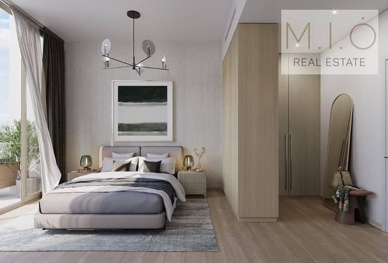 The-Highbury-interior. jpg The-Highbury-interior. jpg