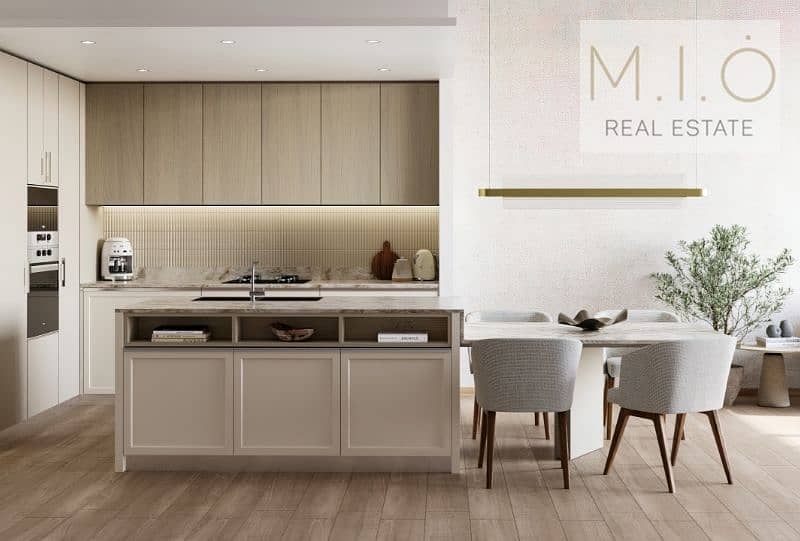 2 The-Highbury-interior-1. jpg