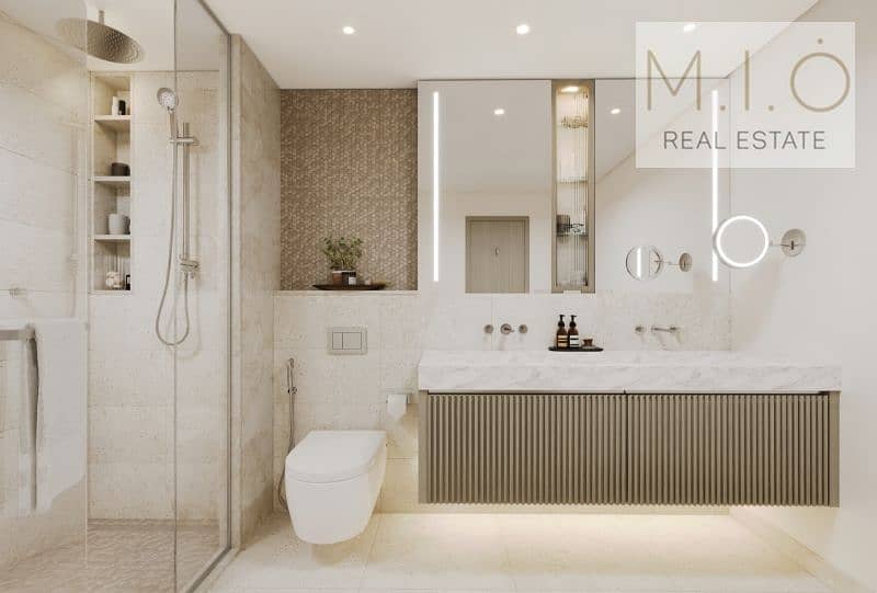 3 The-Highbury-interior-2. jpg