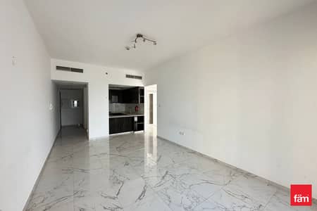2 chambres Appartement à à louer à Jumeirah Village Circle (JVC), Dubai - Appartement à Jumeirah Village Circle (JVC)，JVC District 18，Golden Dream Tower 1, 2 chambres, 105000 AED - 15176418
