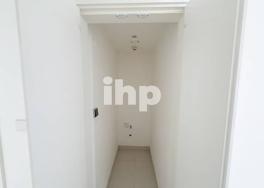 14 Park point B 3B+M-9. jpg