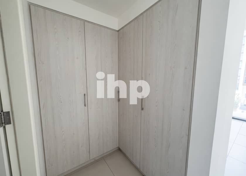 15 Park point B 3B+M-5. jpg