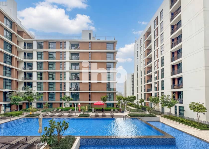 18 Park point B 3B+M-8. jpg