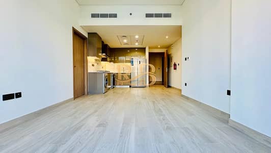 3 Camere Appartamento in Vendita a Meydan, Dubai - IMG-20250124-WA0107. jpg