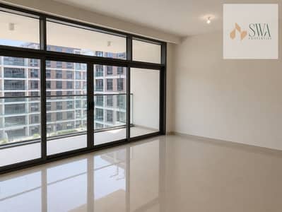 2 Bedroom Apartment for Rent in Dubai Hills Estate, Dubai - WhatsApp Image 2026-05-13 at 4.40. 58 PM (1). jpeg