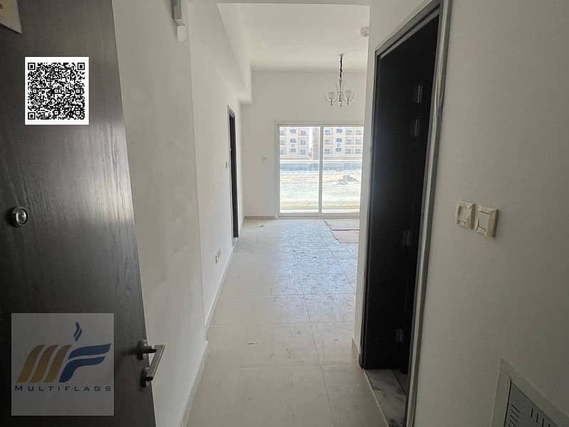 2 6947affe-ecdb-4c8c-b9de-1f540bfd9875. jpg