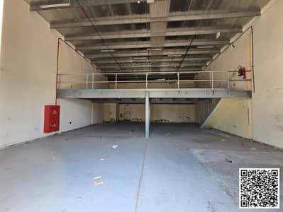 Warehouse zum zur Miete in Al Jurf, Ajman - cc59488b-fa44-4184-b1e1-6d85bb03566f. jpg Warehouse zum zur Miete in Al Jurf, Ajman - cc59488b-fa44-4184-b1e1-6d85bb03566f. jpg