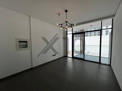 Estudio para en Alquiler en Jumeirah Village Circle (JVC), Dubai - Apartamento en Jumeirah Village Circle (JVC)，JVC District 11，Oxford Terraces, 48000 AED - 15176530
