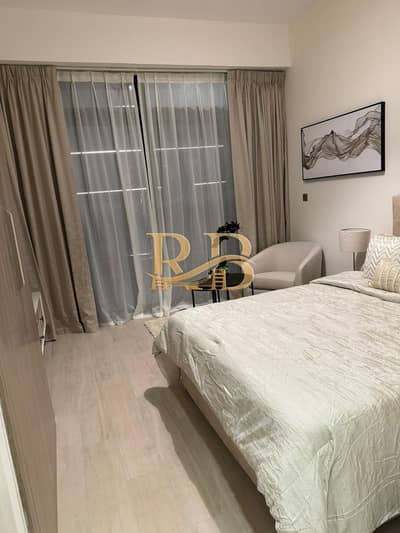 Studio te Koop in Meydan, Dubai - IMG-20250301-WA0088. jpg Studio te Koop in Meydan, Dubai - IMG-20250301-WA0088. jpg