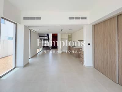 4 Schlafzimmer Townhouse zum zum Verkauf in The Valley by Emaar, Dubai - Reihenhaus in The Valley by Emaar,Nara, 4 schlafzimmer, 3600000 AED - 15176644 4 Schlafzimmer Townhouse zum zum Verkauf in The Valley by Emaar, Dubai - Reihenhaus in The Valley by Emaar,Nara, 4 schlafzimmer, 3600000 AED - 15176644