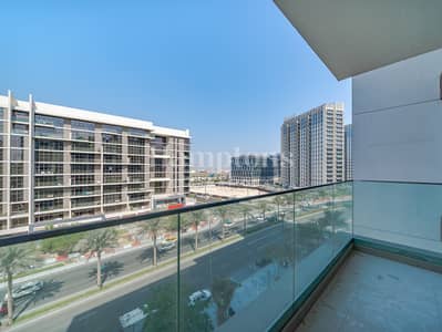 2 Bedroom Apartment for Rent in Dubai Hills Estate, Dubai - Exclusive l Chiller Free l Available now 2 Bedroom Apartment for Rent in Dubai Hills Estate, Dubai - Exclusive l Chiller Free l Available now