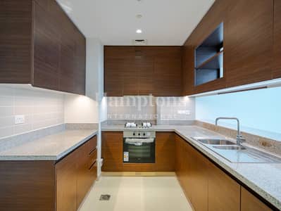 2 Schlafzimmer Wohnung zum zur Miete in Dubai Hills Estate, Dubai - Wohnung in Dubai Hills Estate，Park Heights，Acacia，Acacia C, 2 schlafzimmer, 144999 AED - 15176646