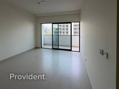 1 Bedroom Flat for Rent in Dubai Hills Estate, Dubai - Lowest Price | Vacant 1BR | Spacious Layout