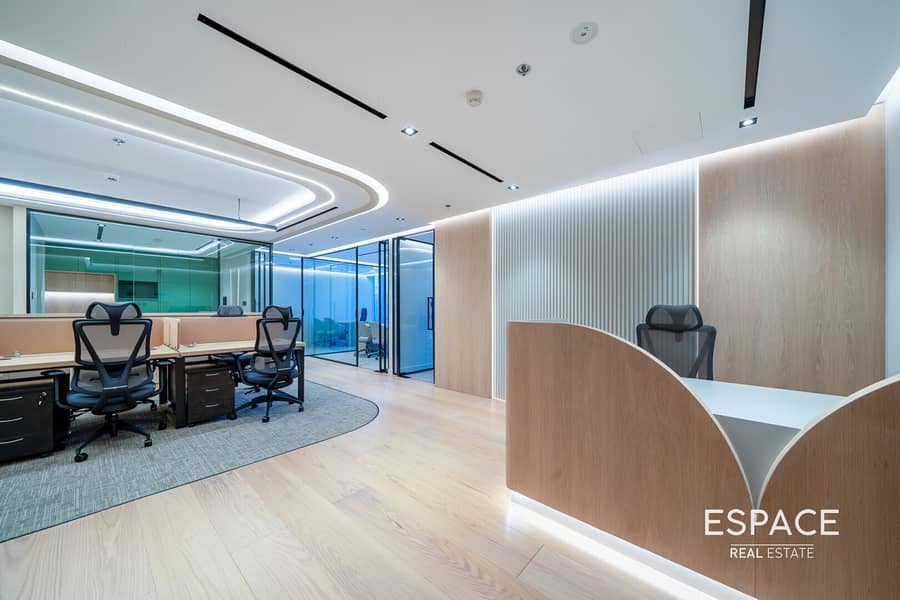 Ufficio a Jumeirah Lake Towers (JLT),JLT Cluster E,Saba Tower 1, 488000 AED - 14138308 Ufficio a Jumeirah Lake Towers (JLT),JLT Cluster E,Saba Tower 1, 488000 AED - 14138308