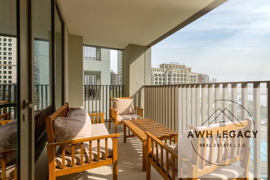 17 WhatsApp Image 2026-04-12 at 23.04. 16 (3). jpeg