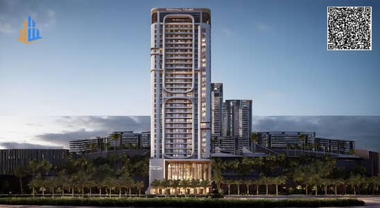 2 Bedroom Flat for Sale in Al Alia, Ajman - WhatsApp Image 2026-05-04 at 6.04. 40 PM (3). jpeg 2 Bedroom Flat for Sale in Al Alia, Ajman - WhatsApp Image 2026-05-04 at 6.04. 40 PM (3). jpeg