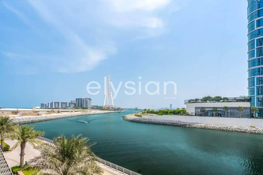 Low Floor | Furnished | Vacant | High ROI Low Floor | Furnished | Vacant | High ROI