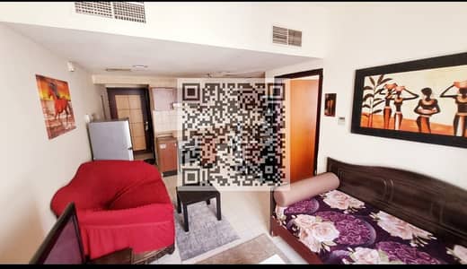 1 Bedroom Flat for Sale in Garden City, Ajman - WhatsApp Image 2025-01-28 at 7.40. 50 PM. jpeg 1 Bedroom Flat for Sale in Garden City, Ajman - WhatsApp Image 2025-01-28 at 7.40. 50 PM. jpeg