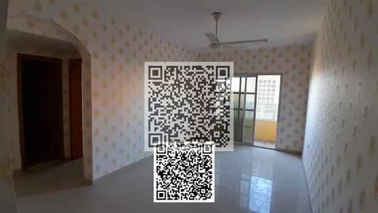 Appartement de 1 chambre à à louer à Al Rawda, Ajman - 4d673a9c-acc0-472f-a9e8-a4b10bbcc063. jpg