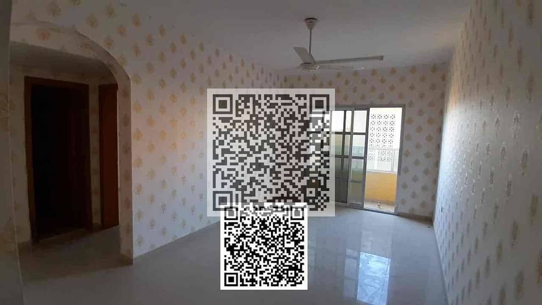4d673a9c-acc0-472f-a9e8-a4b10bbcc063. jpg 4d673a9c-acc0-472f-a9e8-a4b10bbcc063. jpg