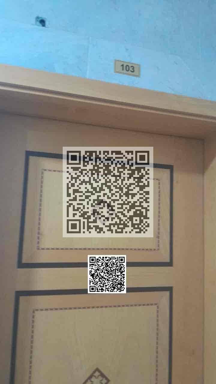 4 abf9baba-8e9e-4180-ae27-3c11b349b23b. jpg