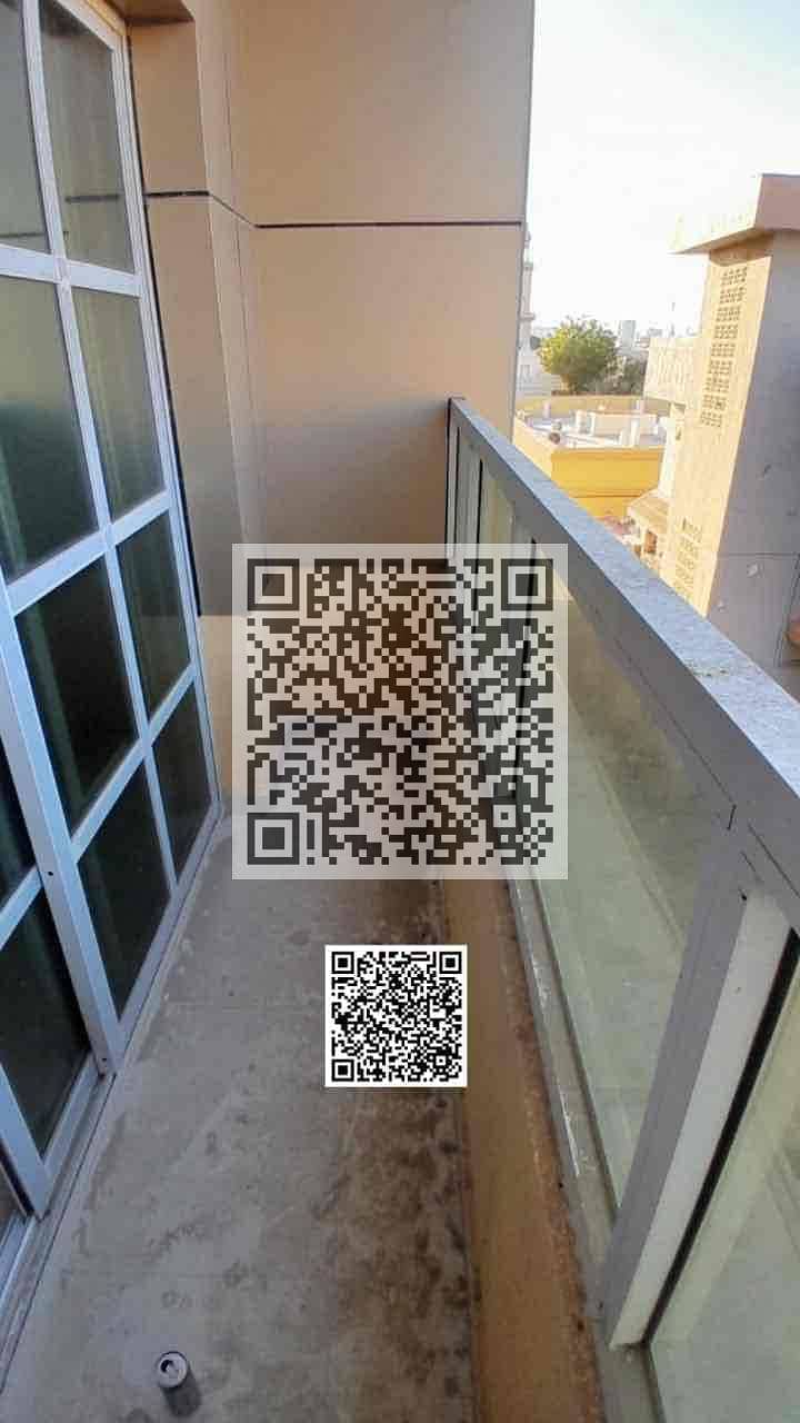 6 59de2ba1-af3e-4ac3-a0f1-25190f5f7ff5. jpg