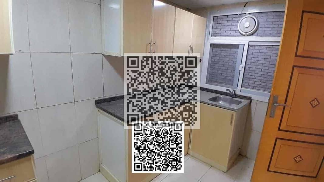 8 4c8d12fb-ca18-47fd-979f-63c9371fc585. jpg