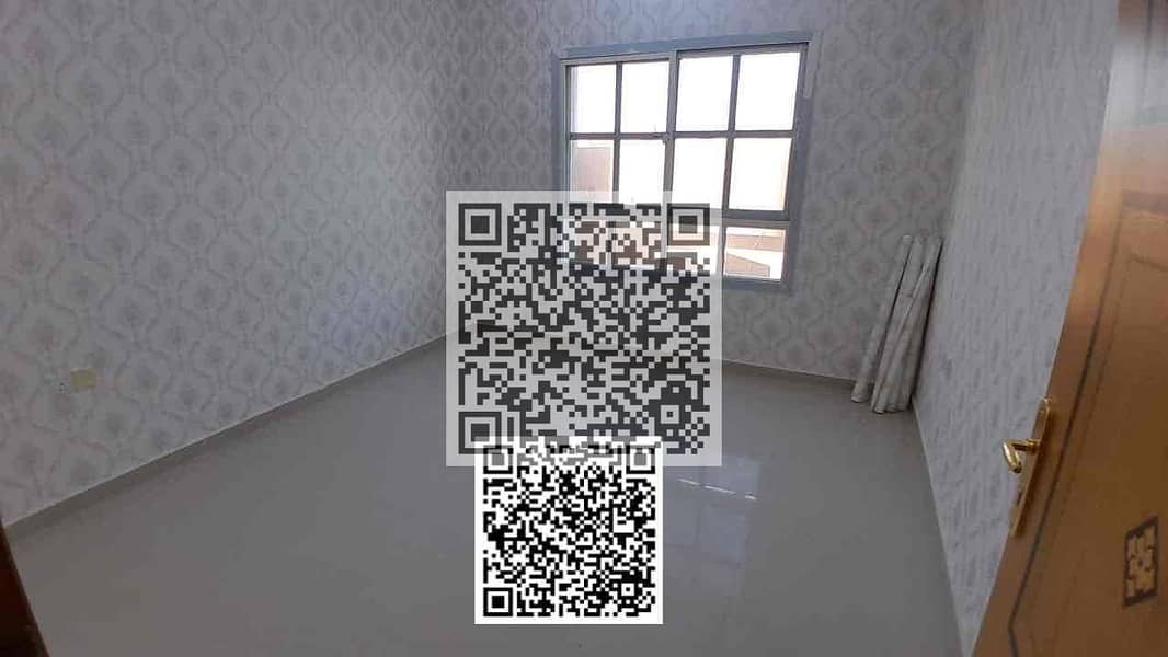 9 4f64ade2-01fe-4d2f-b920-211eee5758a6. jpg