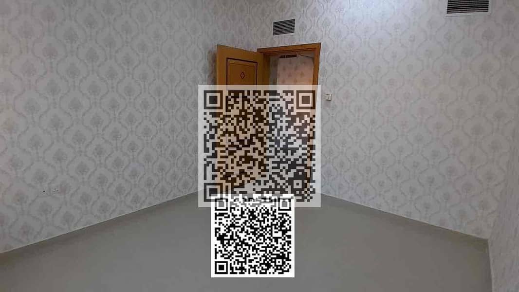 10 e9d425d8-c30e-419b-ae96-b5ee8dc57608. jpg