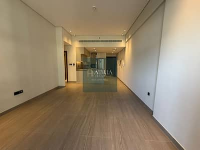 1 Спальня Апартамент Продажа в Арджан, Дубай - WhatsApp Image 2026-01-30 at 3.21. 44 PM (4). jpeg