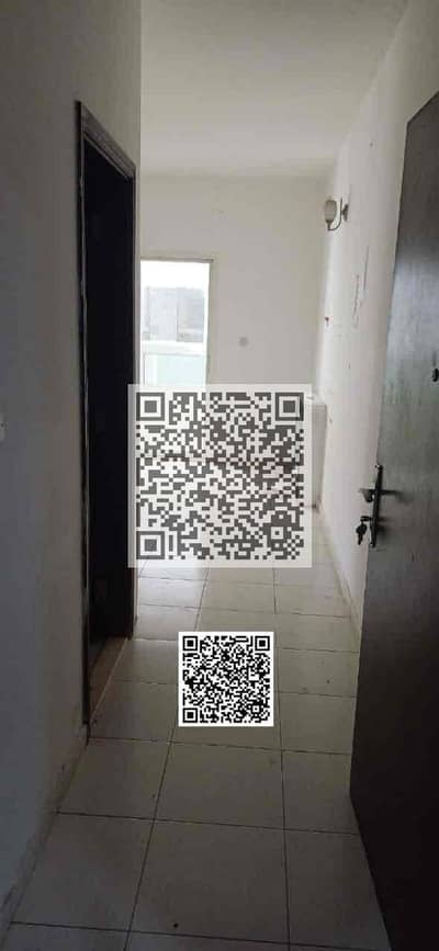 شقة 1 غرفة نوم للايجار في الراشدية، عجمان - e502f622-0e87-46af-9971-91e494c016c8. jpg