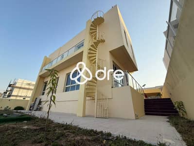 6 Bedroom Villa for Rent in Al Furjan, Dubai - WhatsApp Image 2026-05-12 at 3.00. 02 PM. jpeg