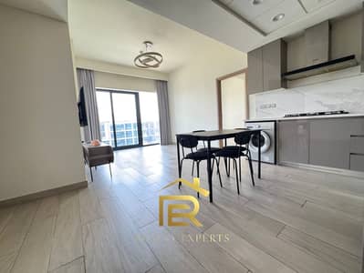 3 habitaciones Apartamento para en Alquiler en Meydan, Dubai - WhatsApp Image 2026-05-13 at 4.29. 47 PM. jpeg