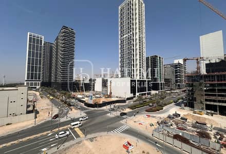 1 Bedroom Flat for Rent in Jumeirah Village Circle (JVC), Dubai - original (72). jpg