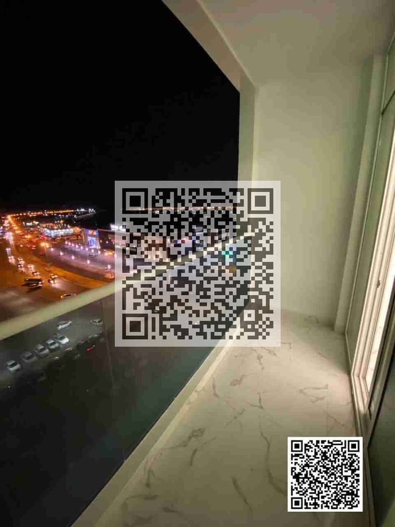 9 20250227_190445. jpg