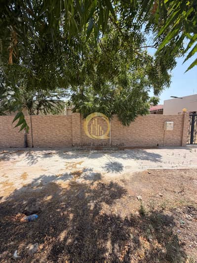 5 habitaciones Villa para en Venta en Al Qadisiya, Sharjah - WhatsApp Image 2026-05-13 at 3.16. 26 AM. jpeg