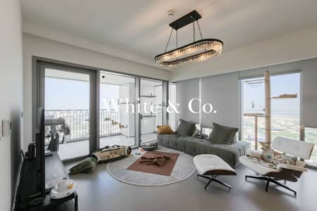2 Camere Appartamento in Affitto a Za'abeel, Dubai - Appartamento a Za'abeel,Za'abeel 2,Downtown Views II,Downtown Views II Tower 2, 2 camere da letto, 170000 AED - 15176883 2 Camere Appartamento in Affitto a Za'abeel, Dubai - Appartamento a Za'abeel,Za'abeel 2,Downtown Views II,Downtown Views II Tower 2, 2 camere da letto, 170000 AED - 15176883