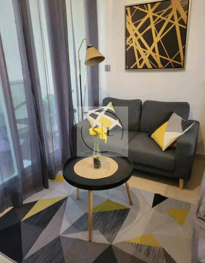 Studio for Rent in Dubai Silicon Oasis (DSO), Dubai - WhatsApp Image 2026-05-08 at 17.06. 37. jpeg