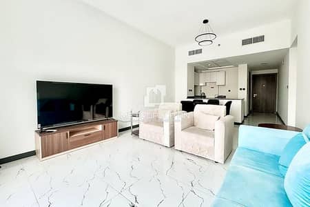 2 Camere Appartamento in Vendita a Dubailand, Dubai - Appartamento a Dubailand,Rukan,Rukan Tower,Tower A, 2 camere da letto, 1100000 AED - 15176896 2 Camere Appartamento in Vendita a Dubailand, Dubai - Appartamento a Dubailand,Rukan,Rukan Tower,Tower A, 2 camere da letto, 1100000 AED - 15176896