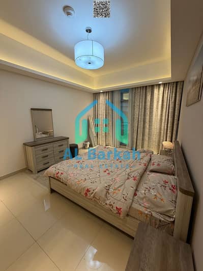 1 Bedroom Apartment for Sale in Al Rashidiya, Ajman - WhatsApp Image 2026-05-12 at 2.27. 19 PM. jpeg 1 Bedroom Apartment for Sale in Al Rashidiya, Ajman - WhatsApp Image 2026-05-12 at 2.27. 19 PM. jpeg