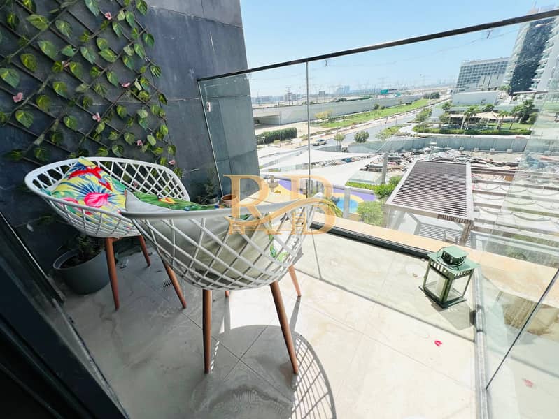 11 IMG_9042. jpg