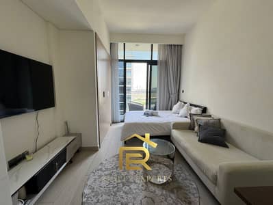 Studio for Rent in Meydan, Dubai - WhatsApp Image 2026-05-13 at 4.31. 16 PM (1). jpeg