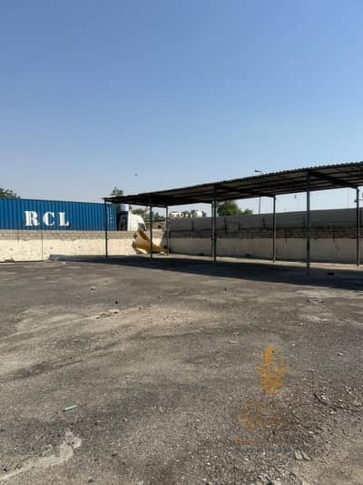 Industrial Land for Rent in Industrial Area, Sharjah - WhatsApp Image 2026-05-12 at 11.07. 40 PM (2). jpeg