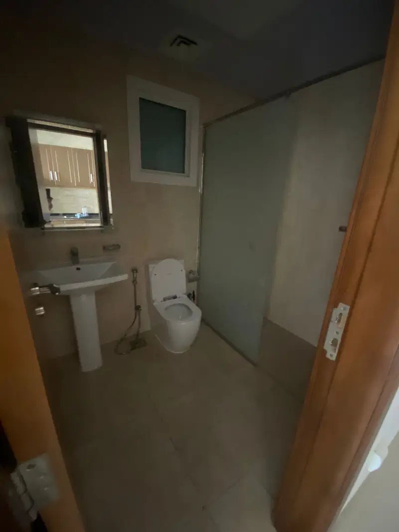 SPACIOUS STUDIO FOR SALE | PRIME LOCATION | NEAR UPCOMING METRO STATION | image 7