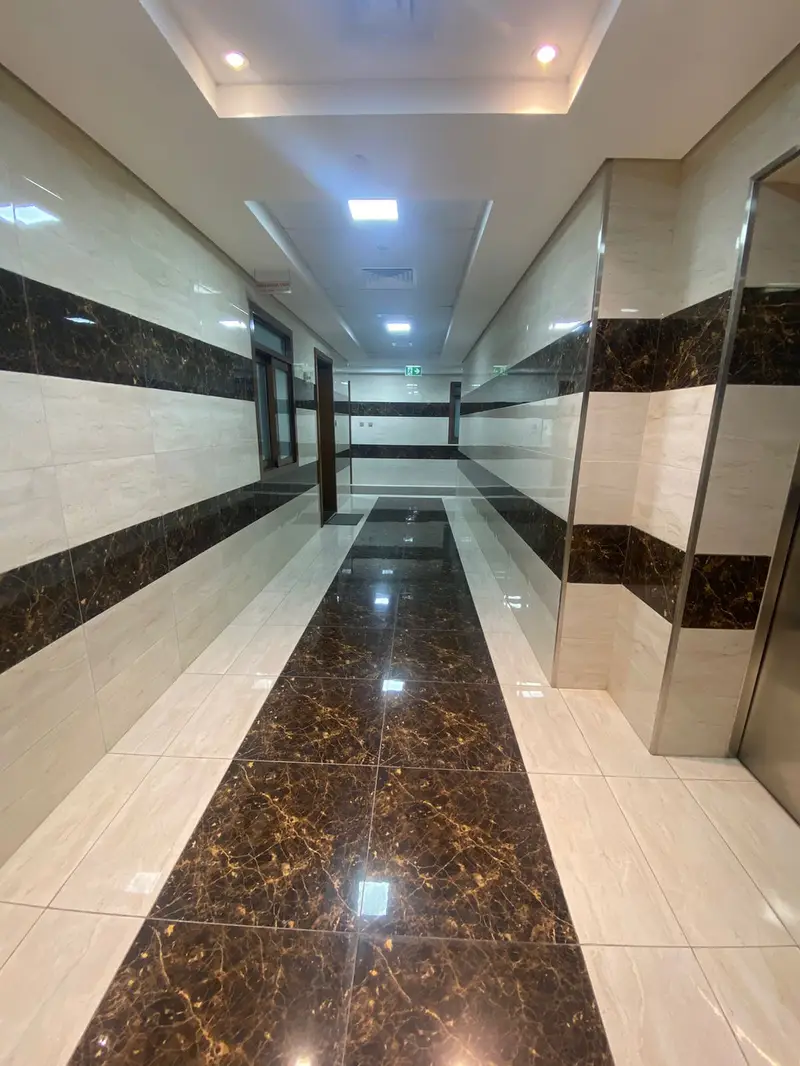 SPACIOUS STUDIO FOR SALE | PRIME LOCATION | NEAR UPCOMING METRO STATION | image 11