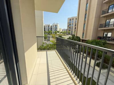 1 habitación Apartamento para en Venta en Al Khan, Sharjah - WhatsApp Image 2026-05-13 at 5.30. 31 PM (4). jpeg
