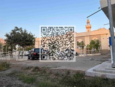 مبنی تجاري  للبيع في ليوارة 1، عجمان - 1000819026. jpg