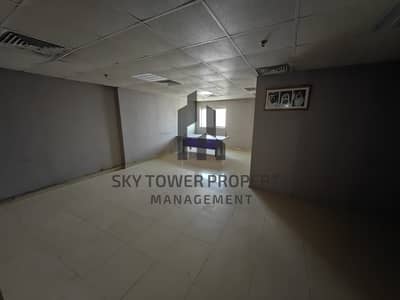 Office para en Alquiler en Al Nuaimiya, Ajman - WhatsApp Image 2026-05-13 at 5.31. 59 PM (2). jpeg Office para en Alquiler en Al Nuaimiya, Ajman - WhatsApp Image 2026-05-13 at 5.31. 59 PM (2). jpeg